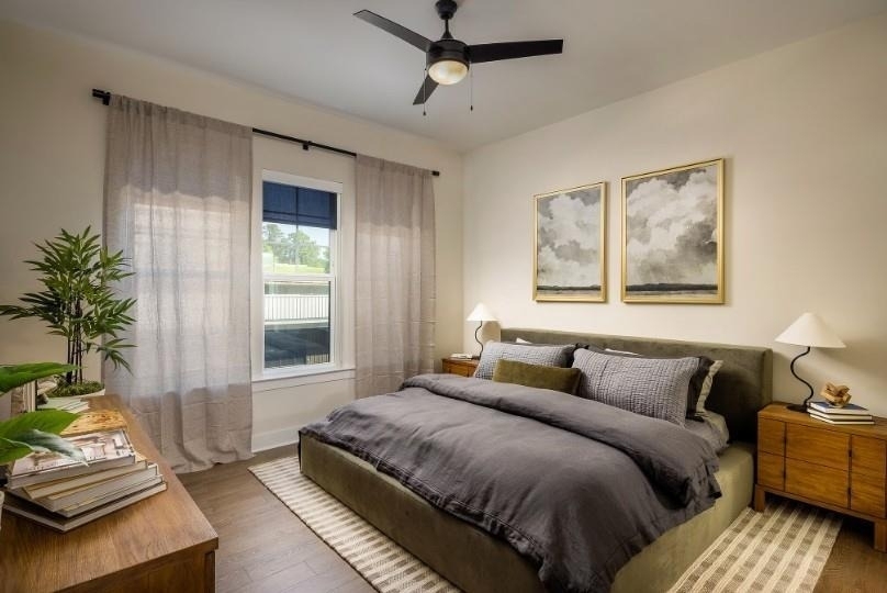 1400 Lake Hearn Drive - Photo 8