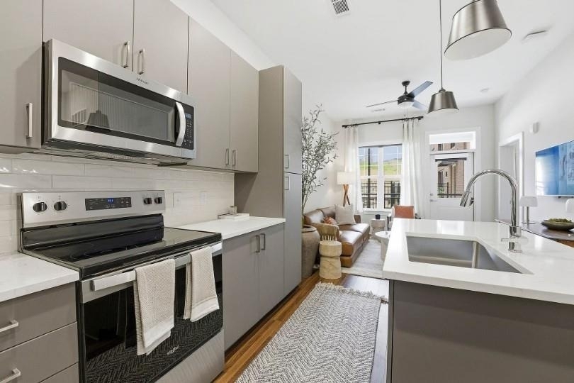 1400 Lake Hearn Drive - Photo 3