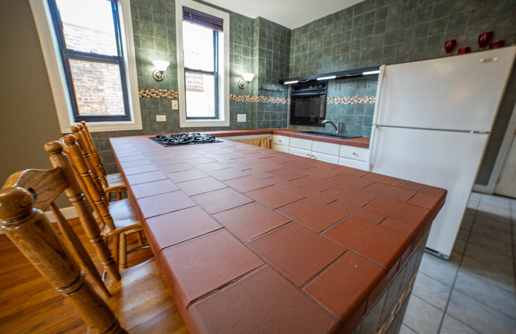 13308 Olde Western Avenue - Photo 4