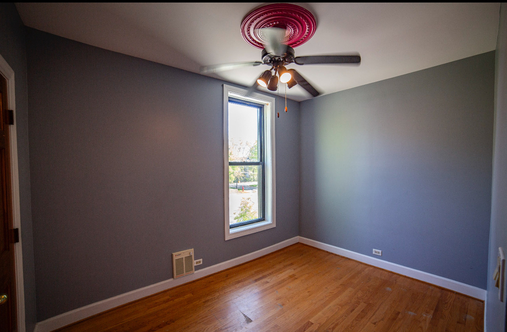 13308 Olde Western Avenue - Photo 8