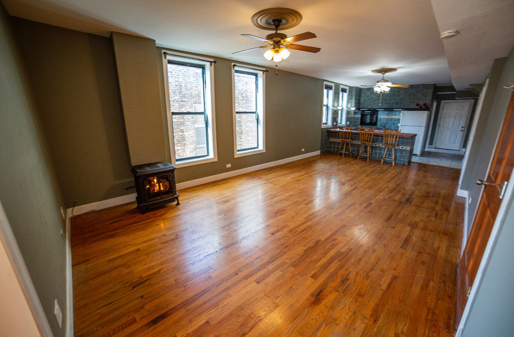 13308 Olde Western Avenue - Photo 1