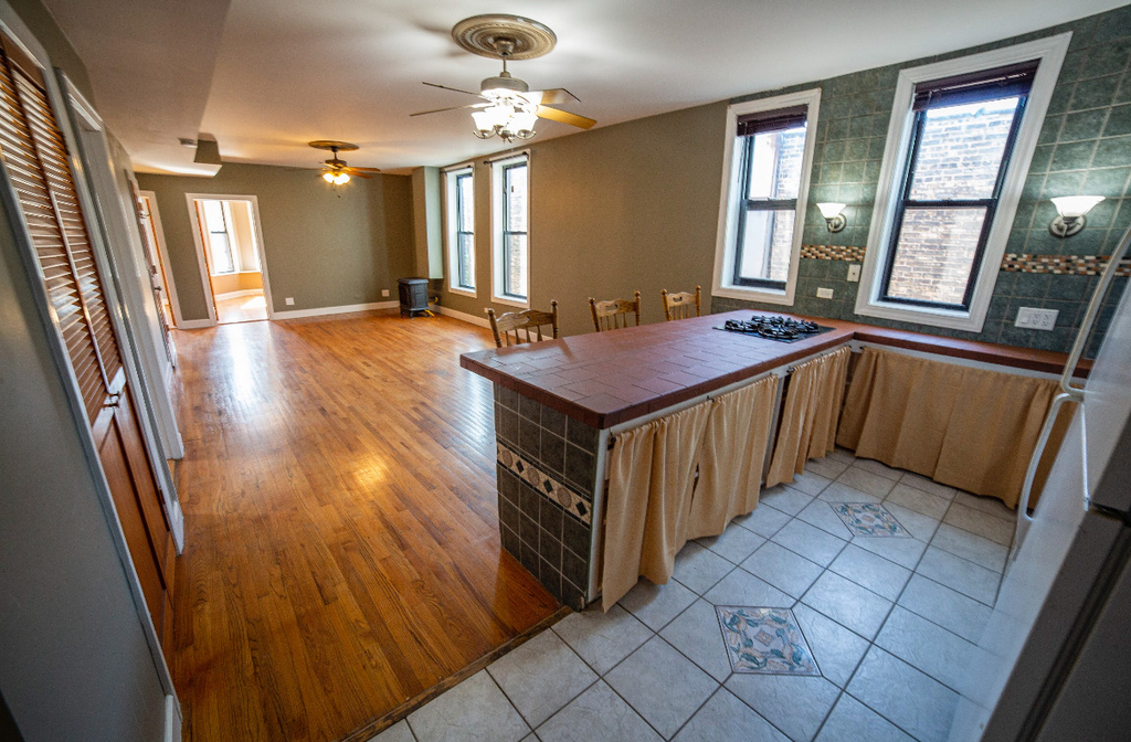 13308 Olde Western Avenue - Photo 5