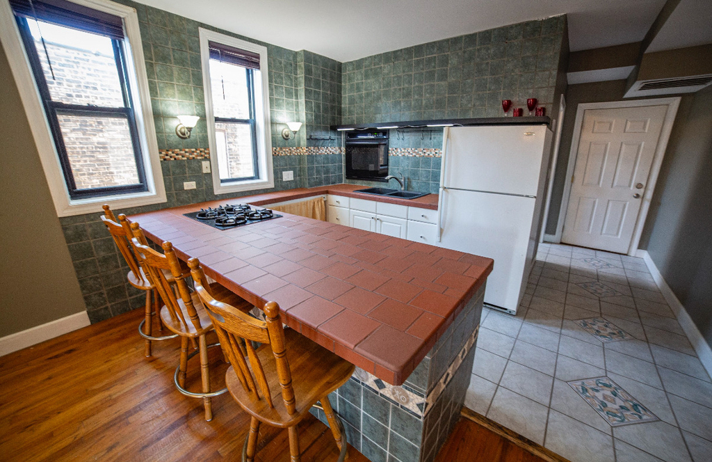 13308 Olde Western Avenue - Photo 3