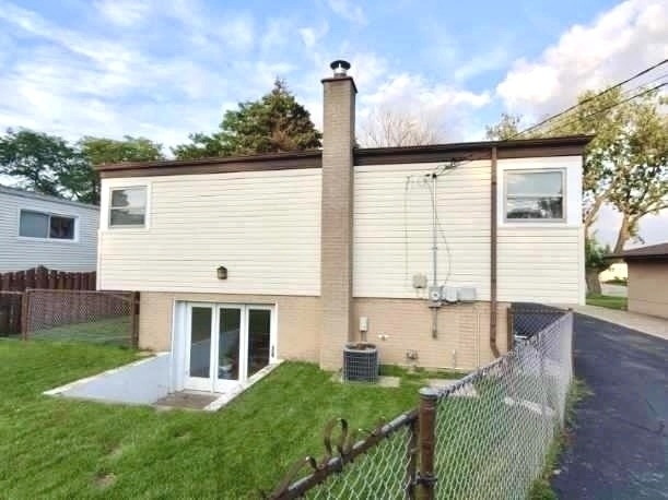 2140 Eastview Drive - Photo 12