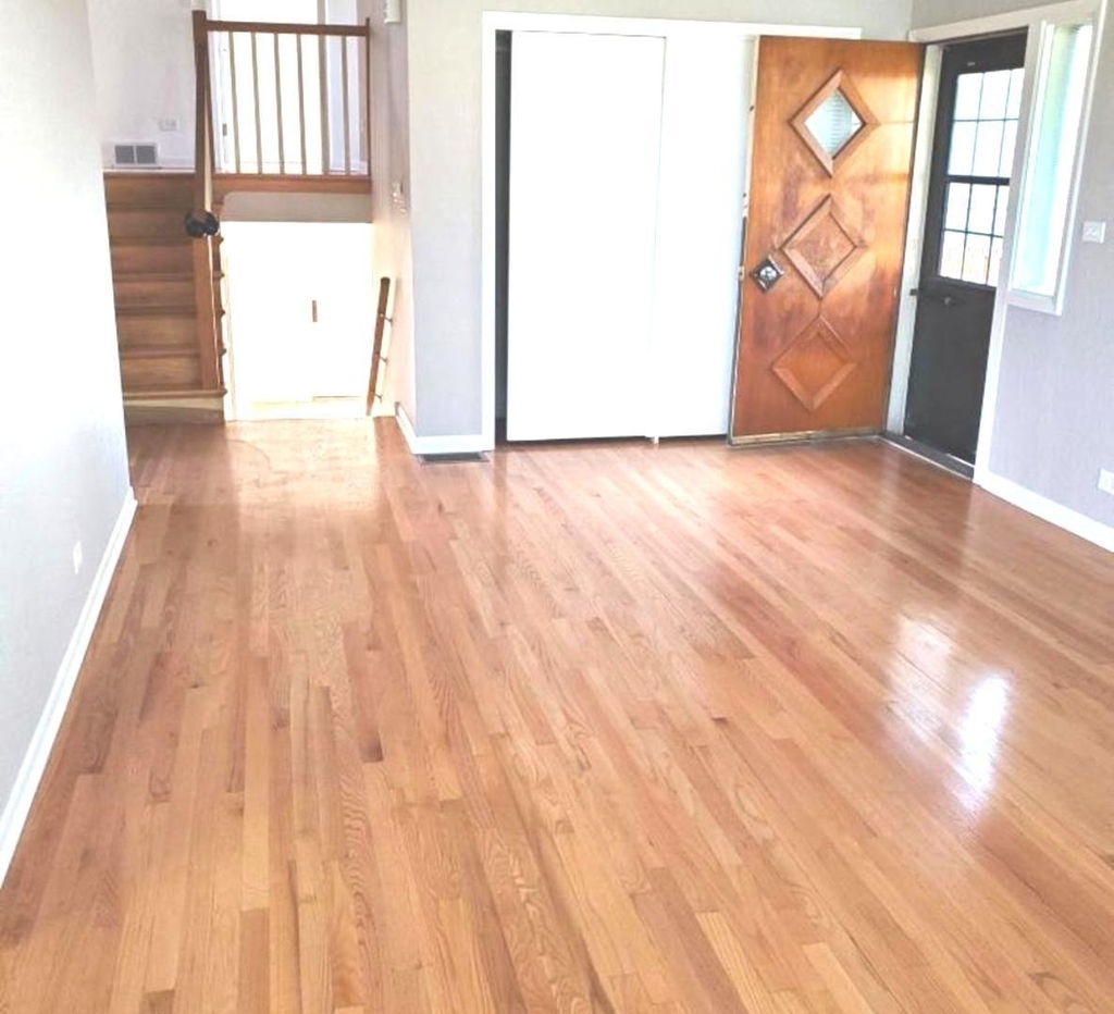 2140 Eastview Drive - Photo 5