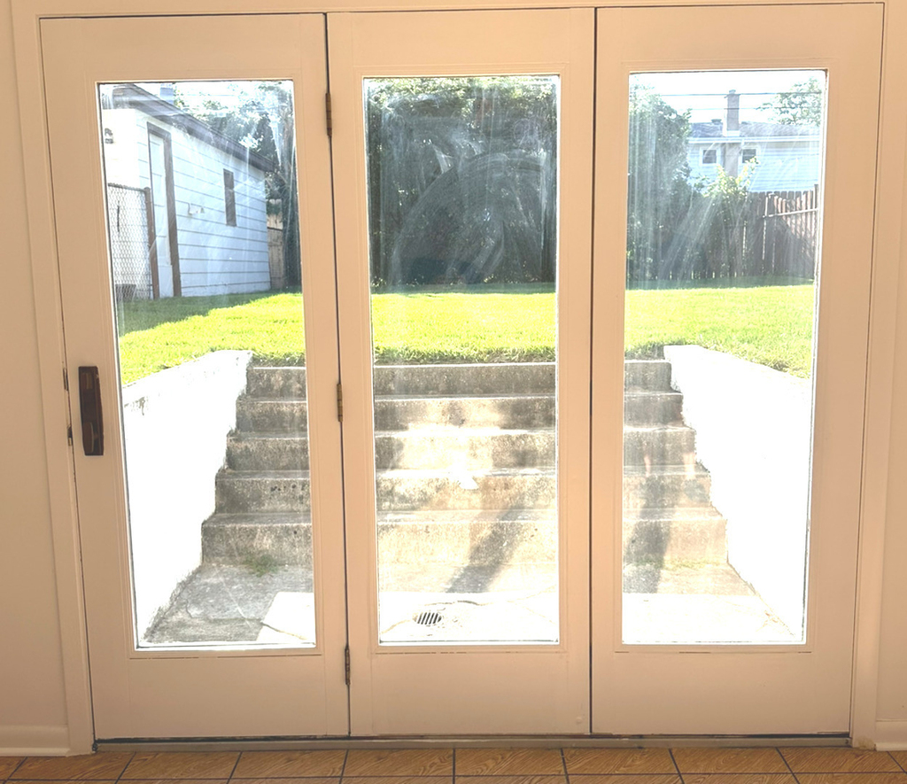 2140 Eastview Drive - Photo 8