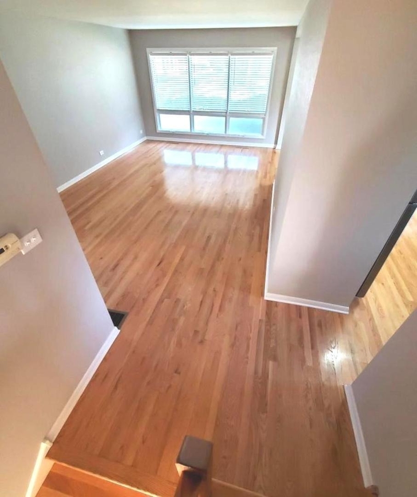 2140 Eastview Drive - Photo 7