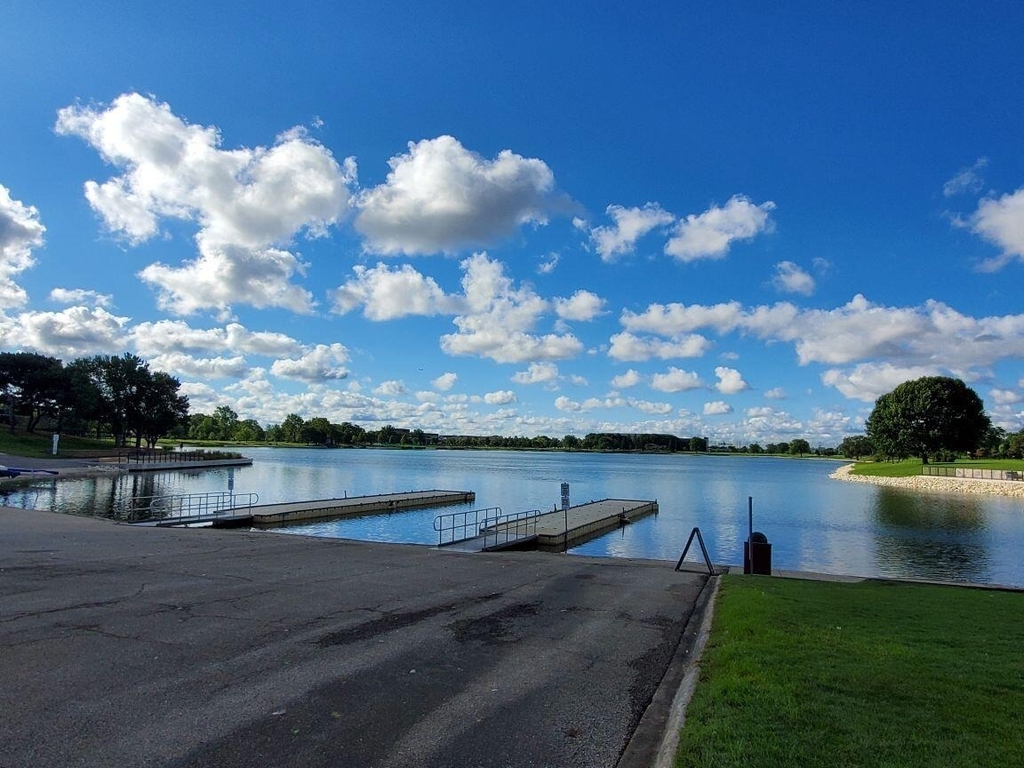 2140 Eastview Drive - Photo 14