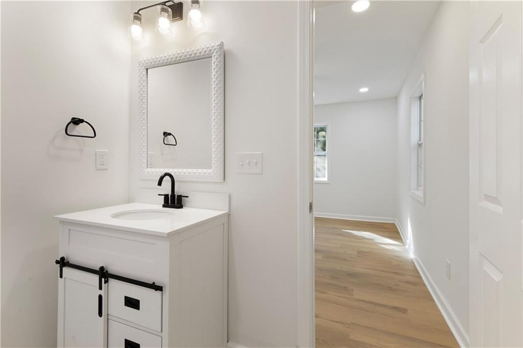 1015 Sims Street Sw - Photo 29