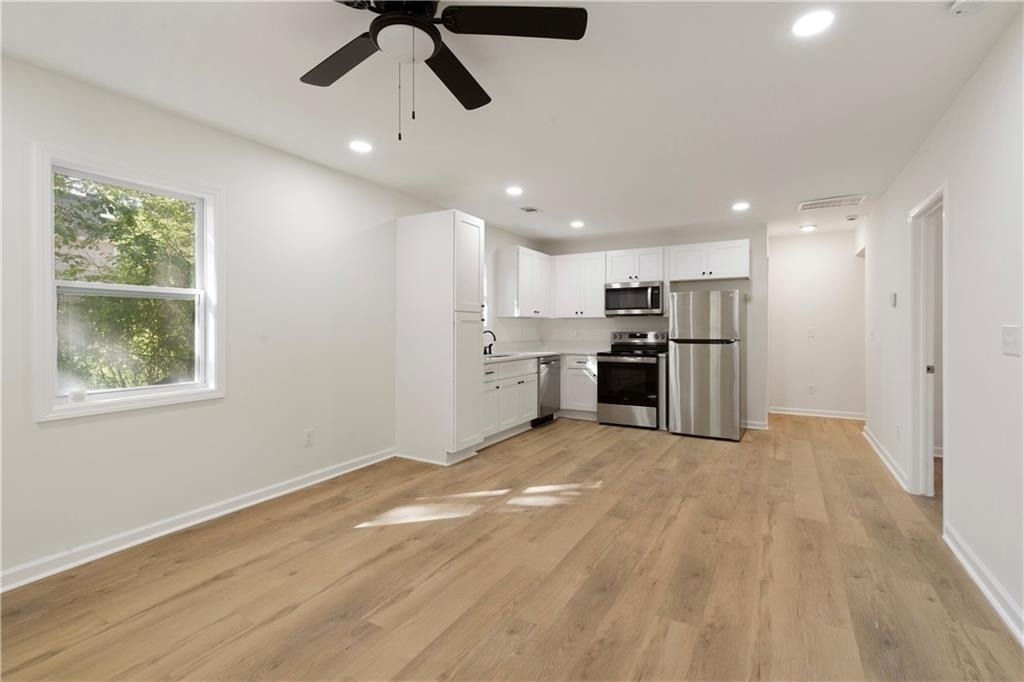 1015 Sims Street Sw - Photo 19