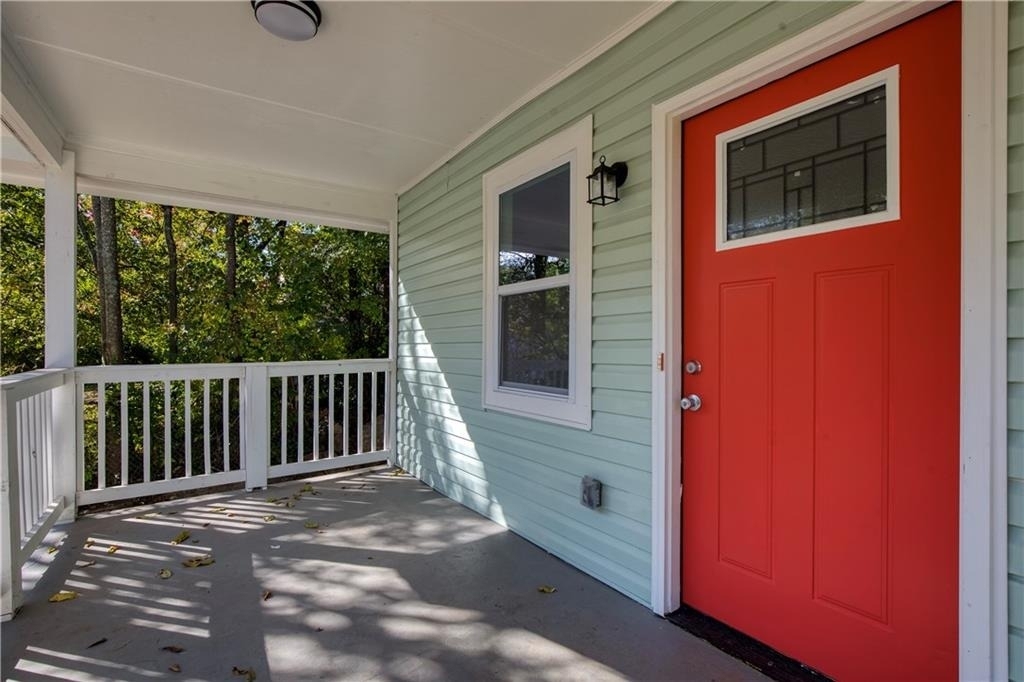 1015 Sims Street Sw - Photo 8