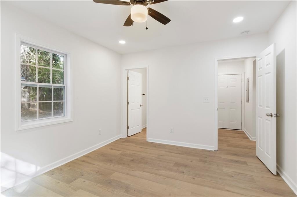 1015 Sims Street Sw - Photo 27