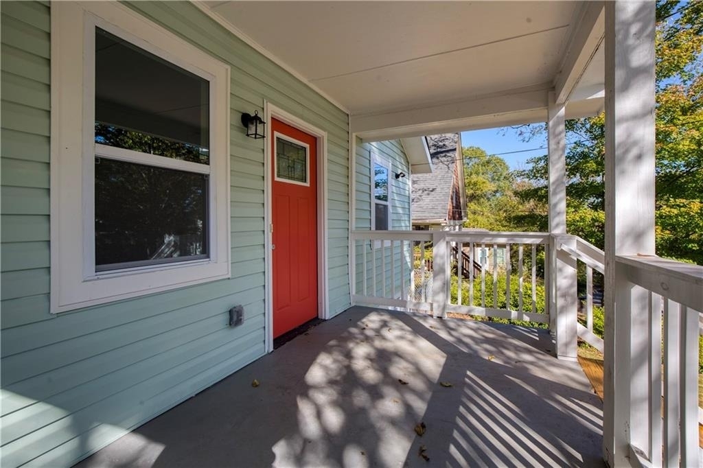 1015 Sims Street Sw - Photo 9