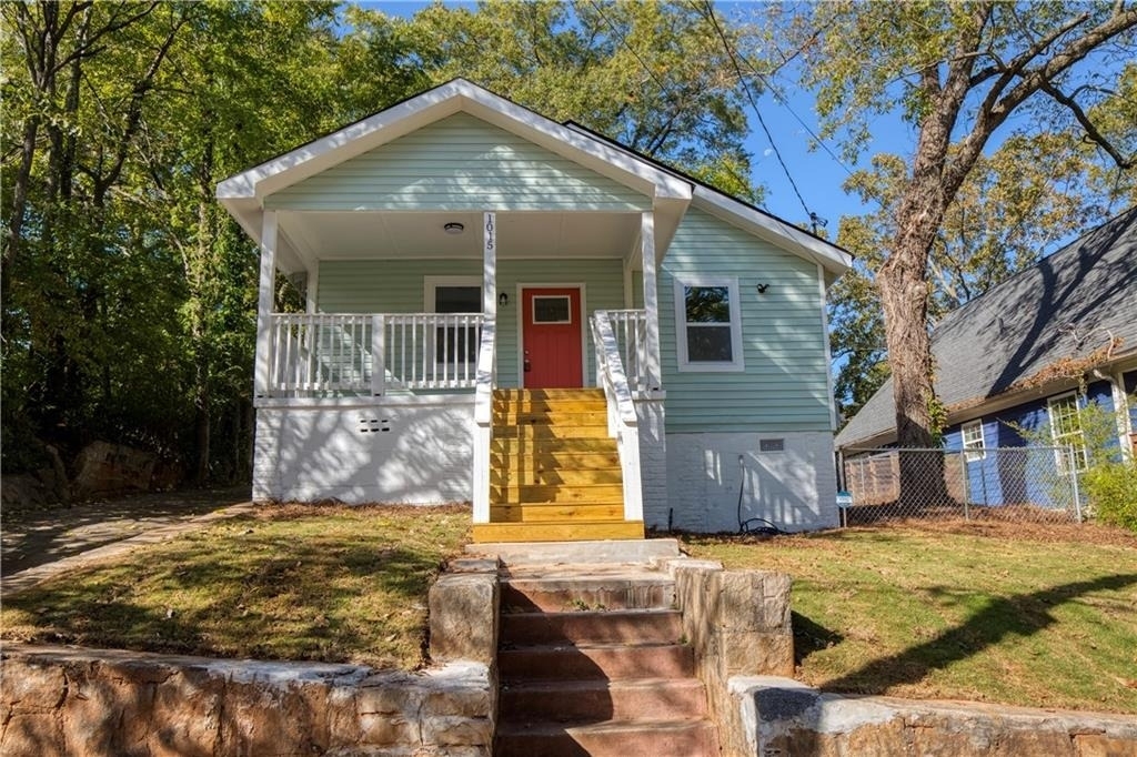 1015 Sims Street Sw - Photo 4