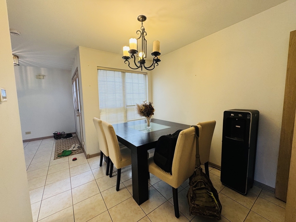 2164 Seaver Lane - Photo 20