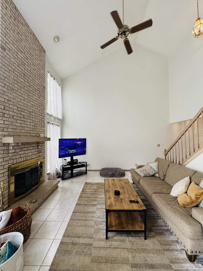 2164 Seaver Lane - Photo 4