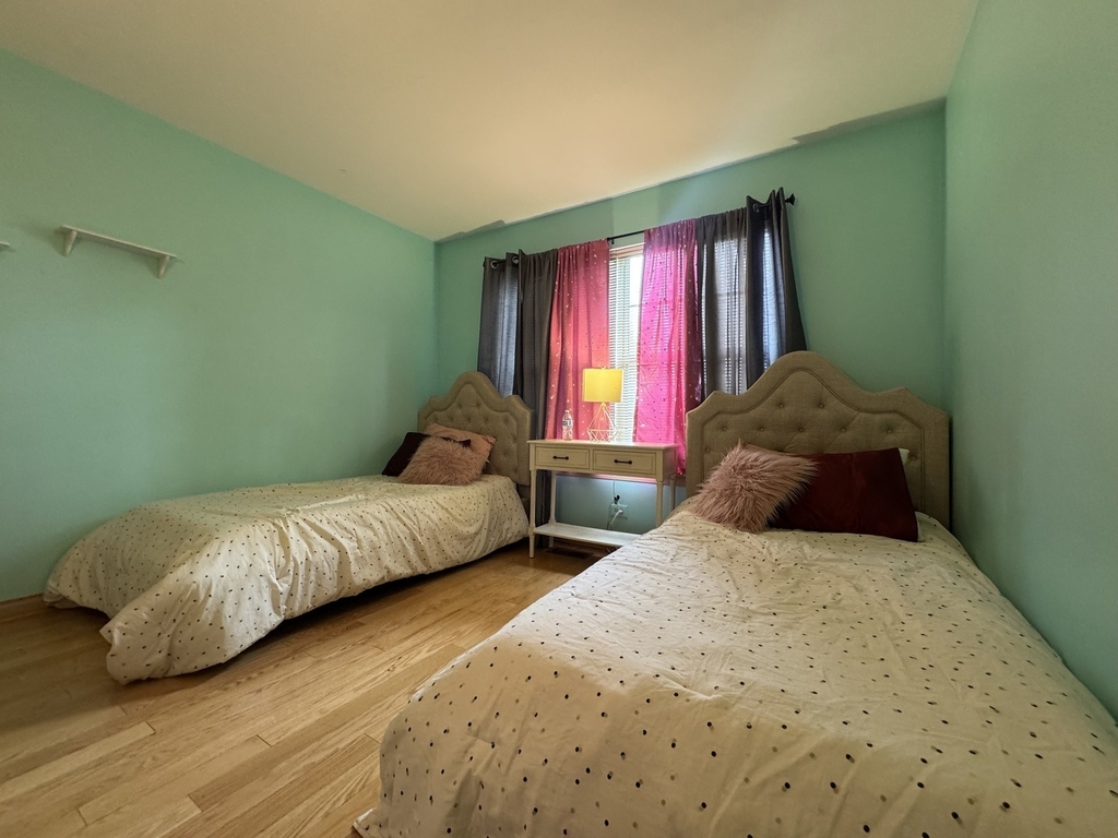 2164 Seaver Lane - Photo 28