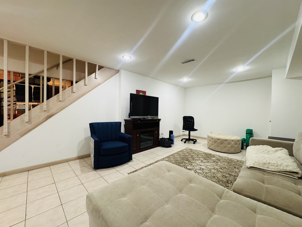2164 Seaver Lane - Photo 13