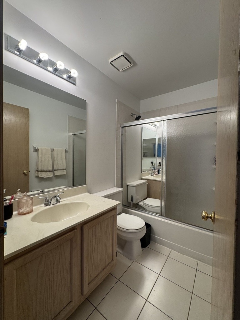 2164 Seaver Lane - Photo 26