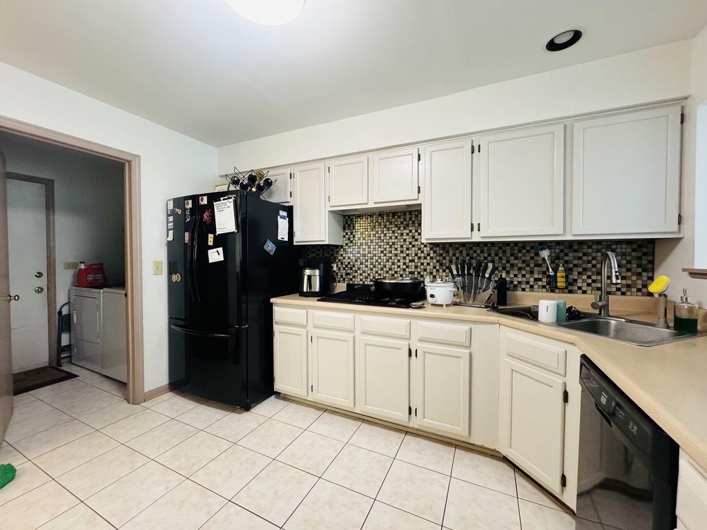 2164 Seaver Lane - Photo 16