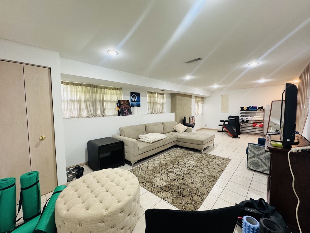 2164 Seaver Lane - Photo 12