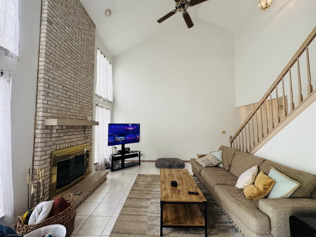 2164 Seaver Lane - Photo 3