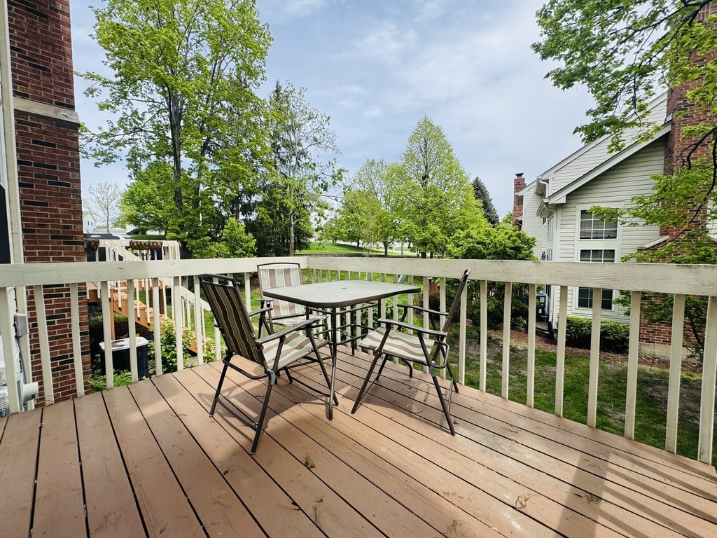 2164 Seaver Lane - Photo 1