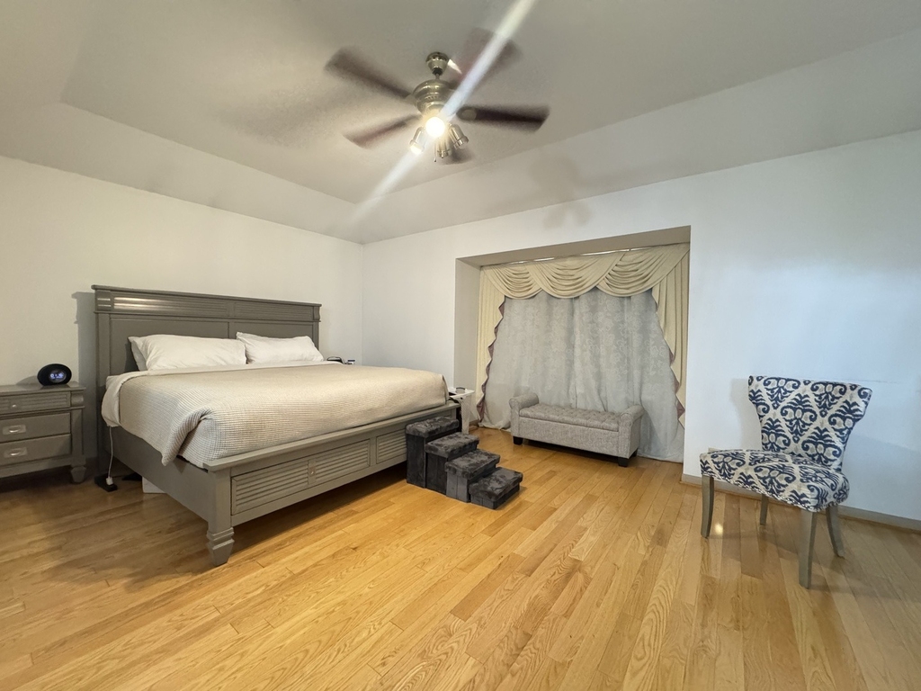 2164 Seaver Lane - Photo 25