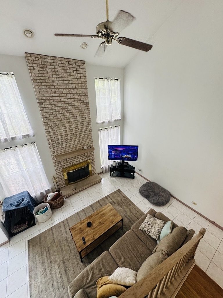 2164 Seaver Lane - Photo 22