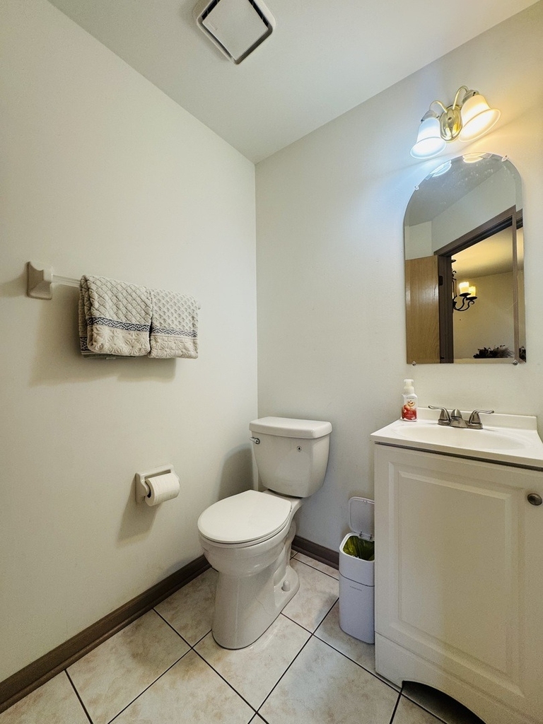 2164 Seaver Lane - Photo 21