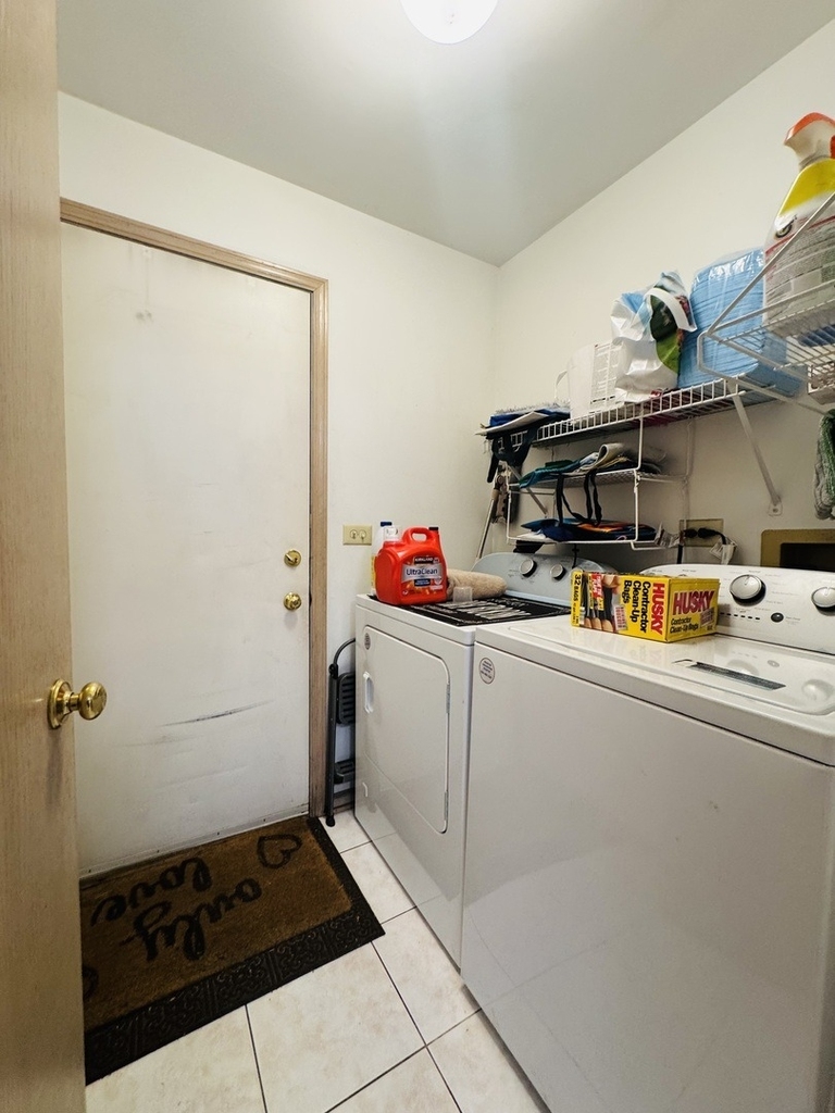 2164 Seaver Lane - Photo 15