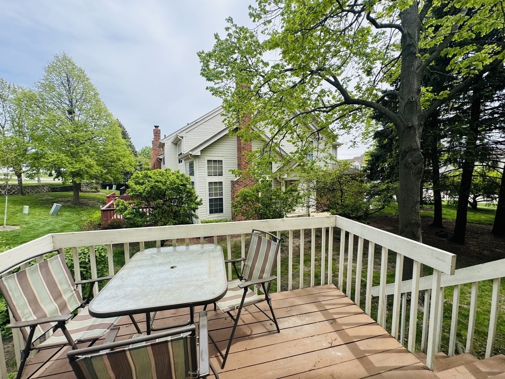 2164 Seaver Lane - Photo 2