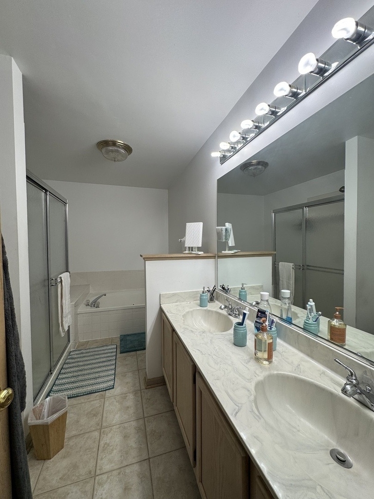 2164 Seaver Lane - Photo 24