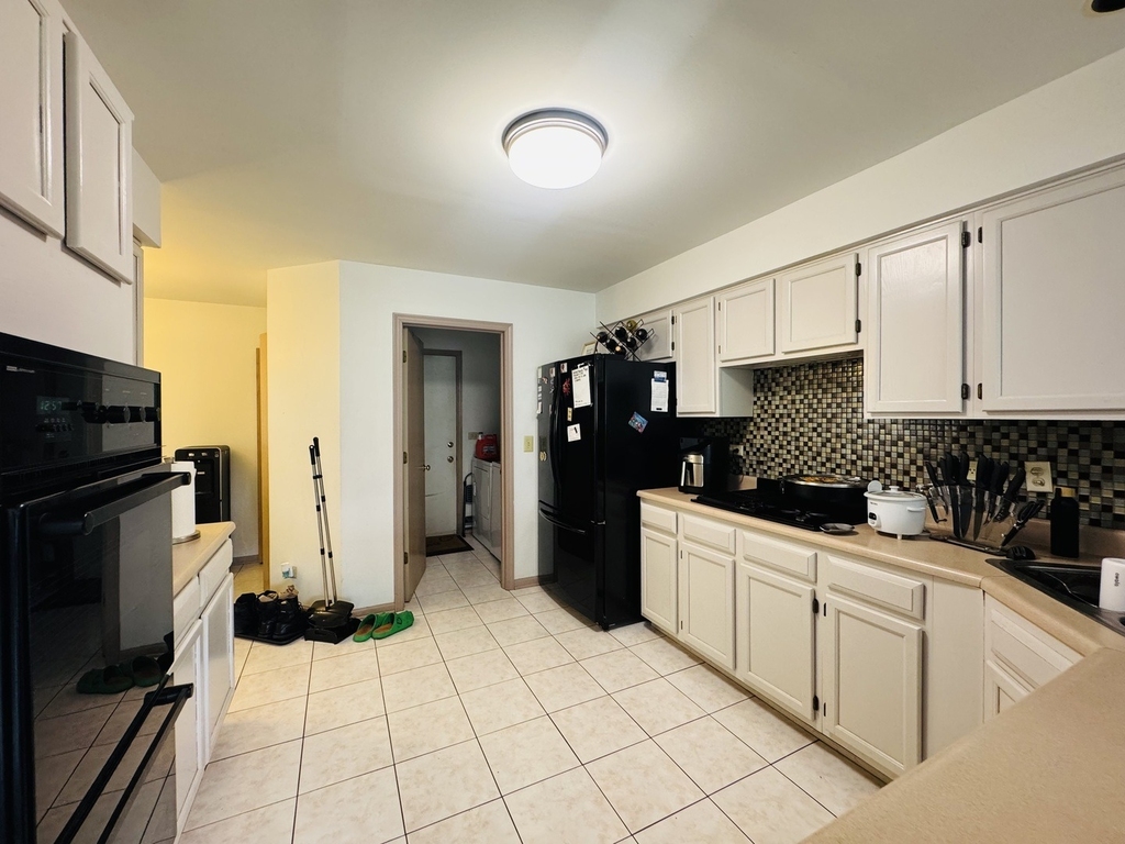 2164 Seaver Lane - Photo 19