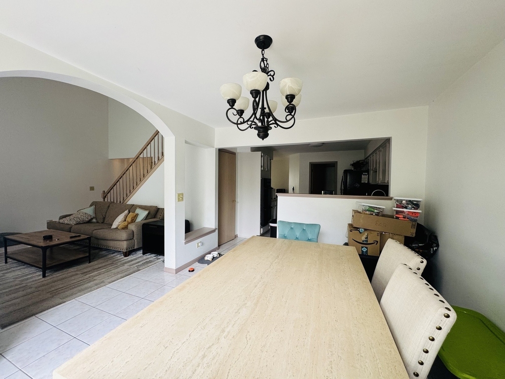 2164 Seaver Lane - Photo 8