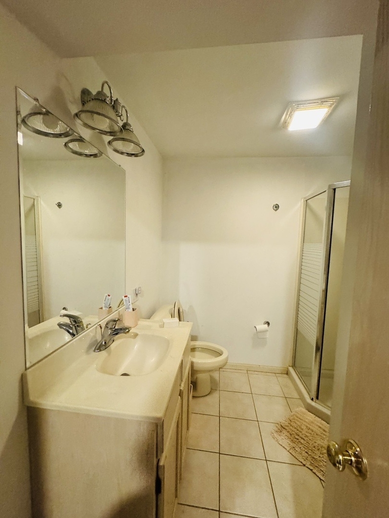 2164 Seaver Lane - Photo 9