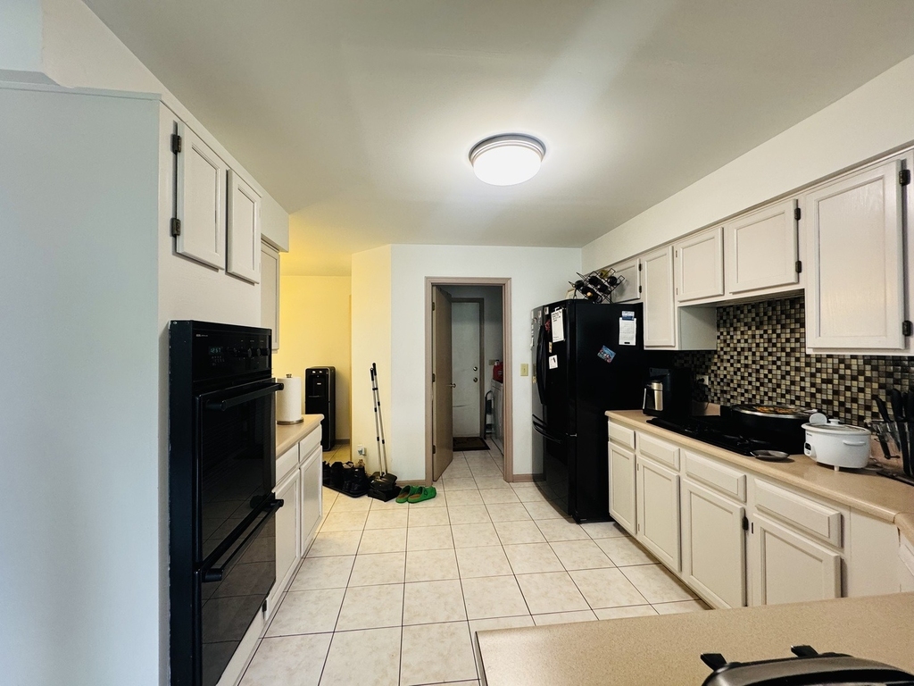 2164 Seaver Lane - Photo 18