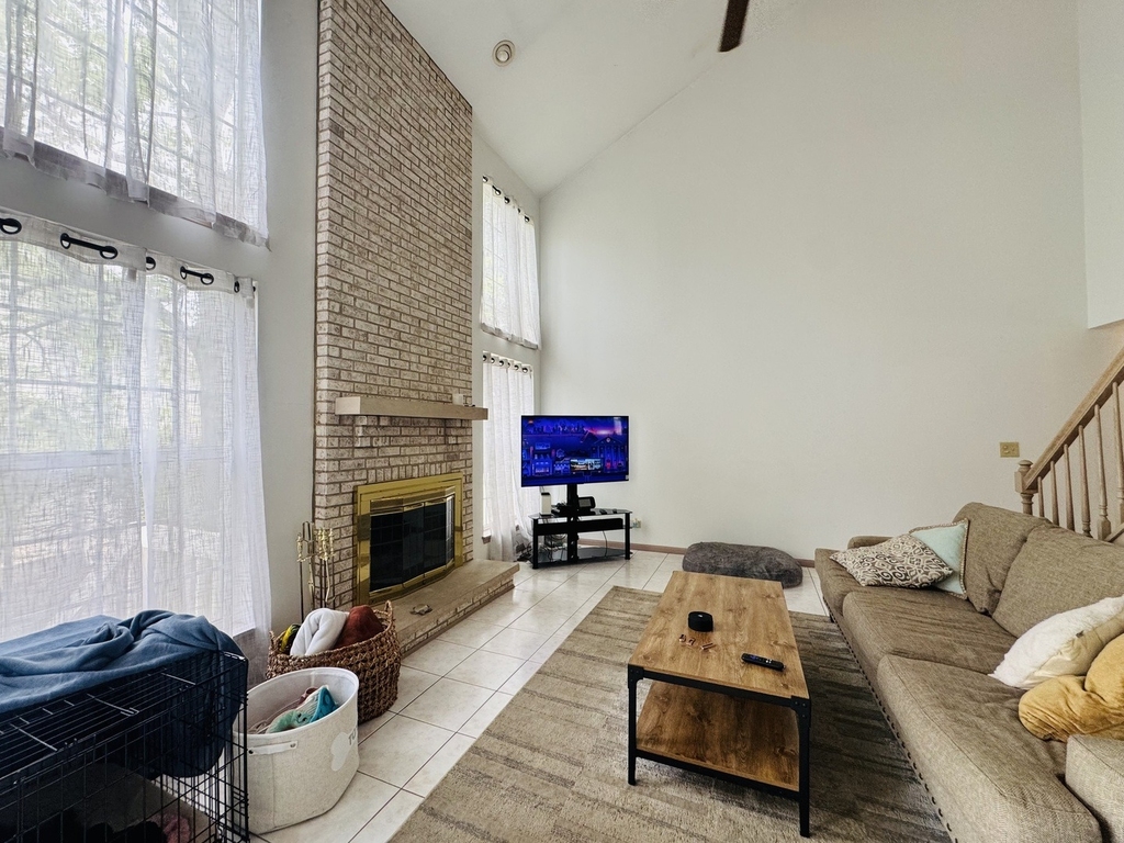 2164 Seaver Lane - Photo 5