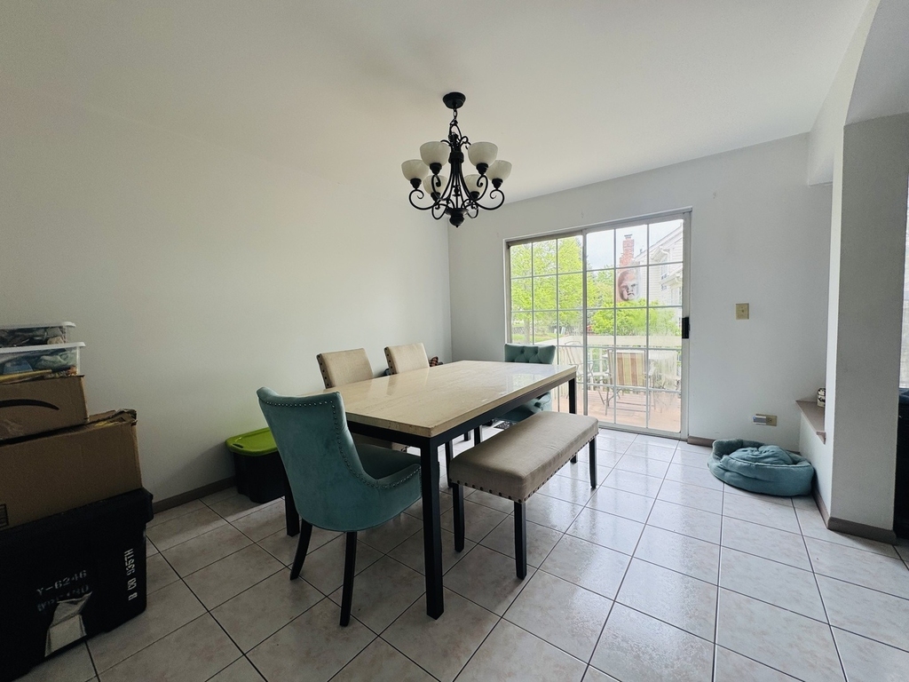 2164 Seaver Lane - Photo 7