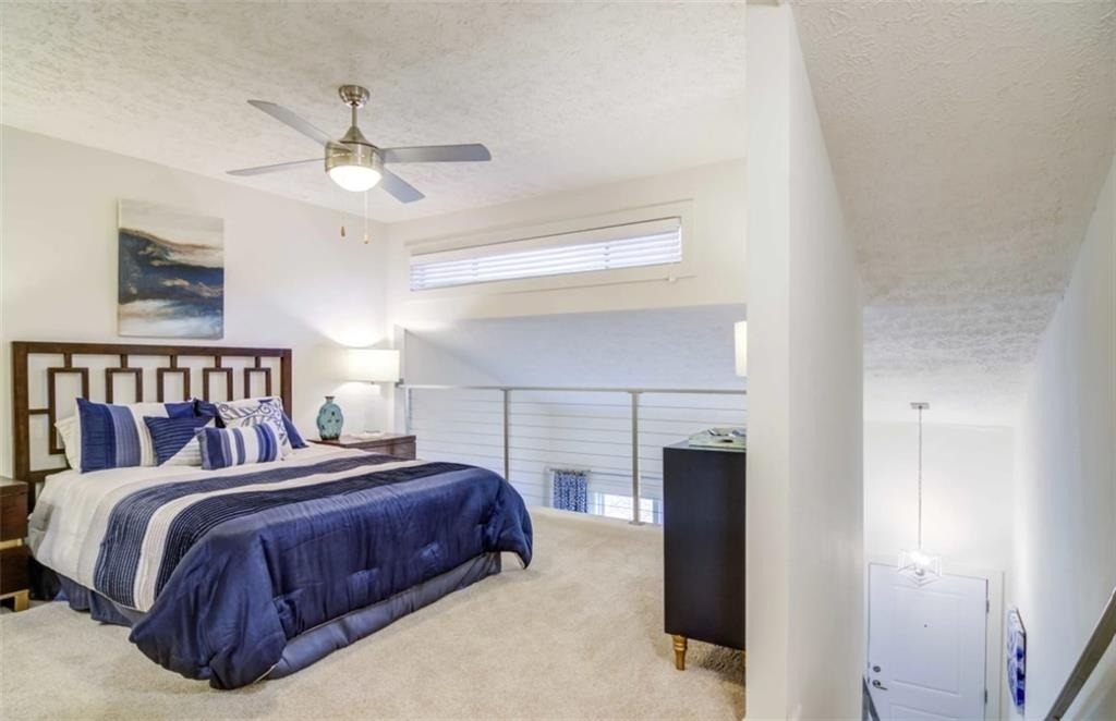 1898 Springs Road - Photo 7