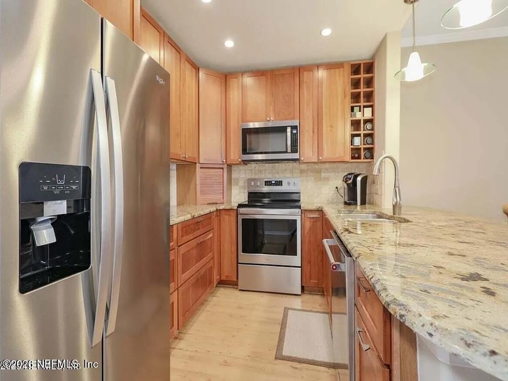 628 Ponte Vedra Boulevard - Photo 2