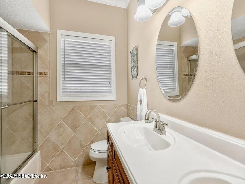 628 Ponte Vedra Boulevard - Photo 8
