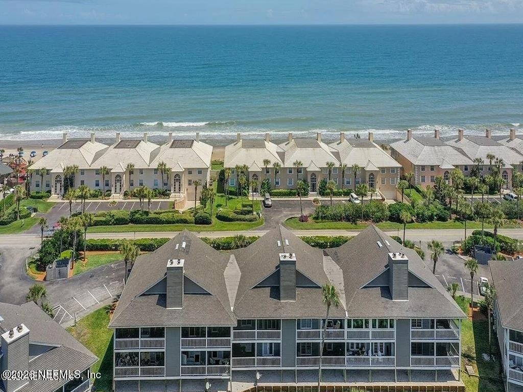 628 Ponte Vedra Boulevard - Photo 0