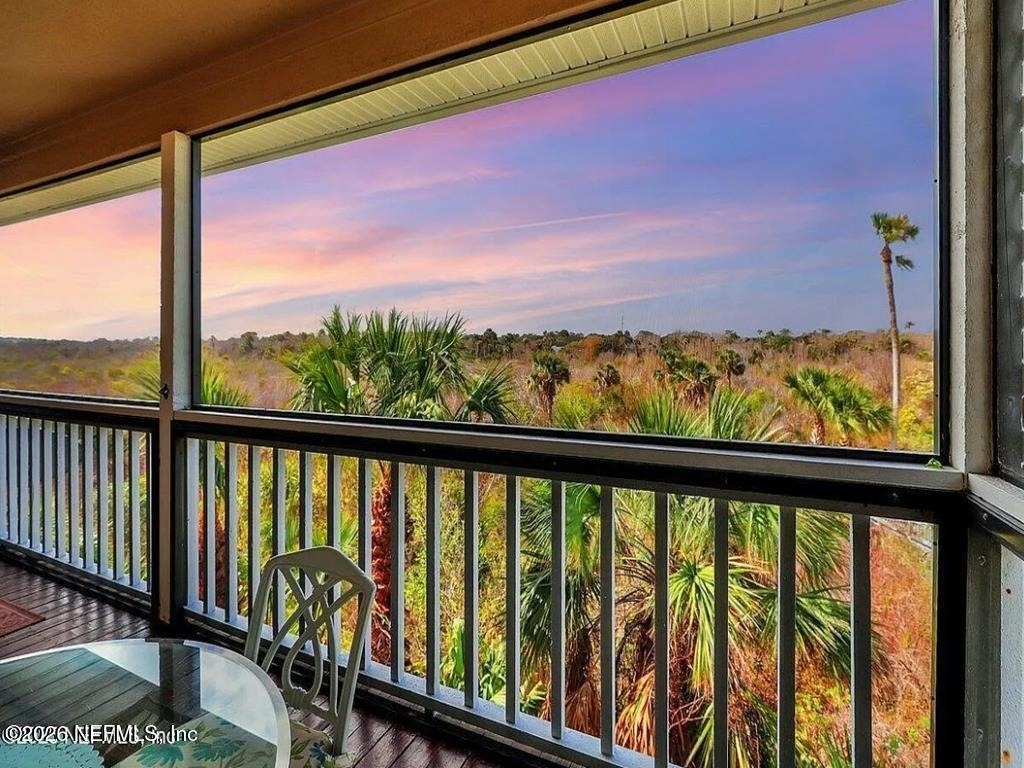 628 Ponte Vedra Boulevard - Photo 10