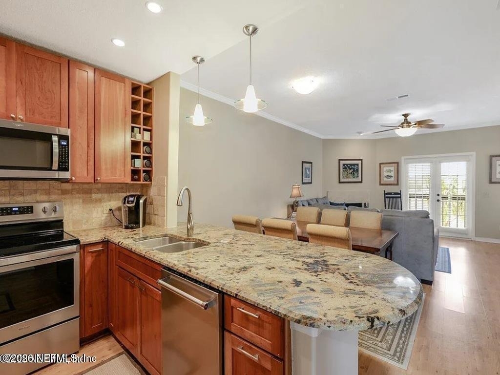 628 Ponte Vedra Boulevard - Photo 3