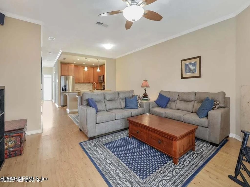 628 Ponte Vedra Boulevard - Photo 4