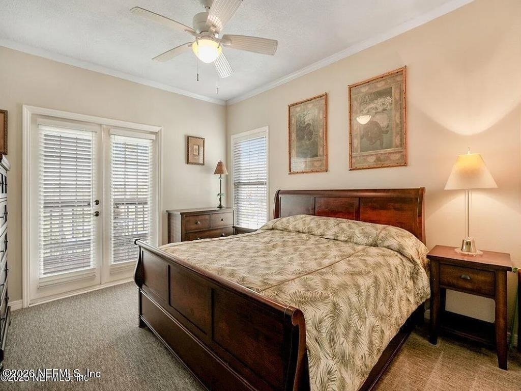 628 Ponte Vedra Boulevard - Photo 7