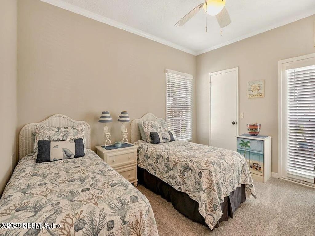 628 Ponte Vedra Boulevard - Photo 9
