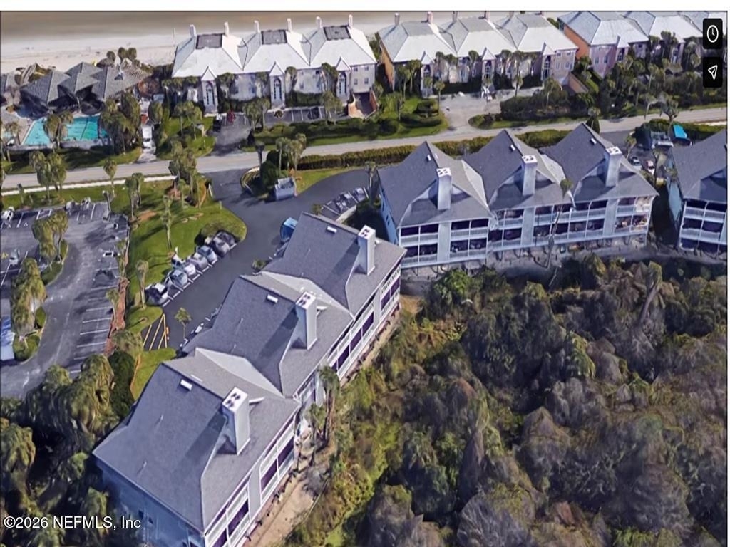 628 Ponte Vedra Boulevard - Photo 1