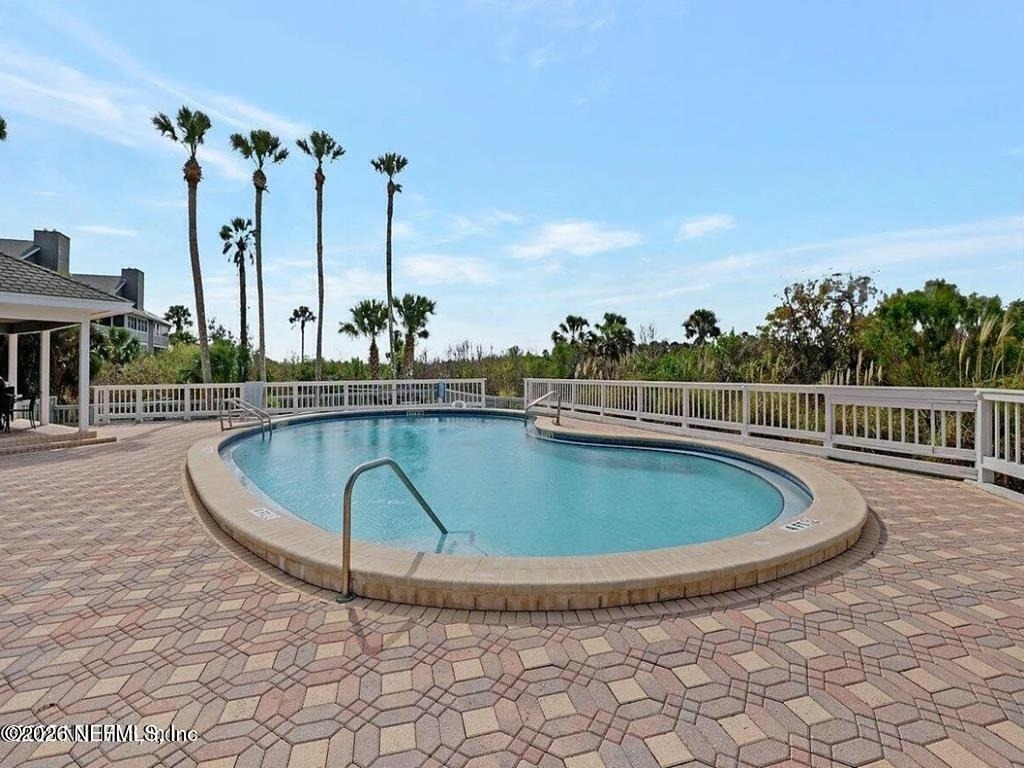 628 Ponte Vedra Boulevard - Photo 6